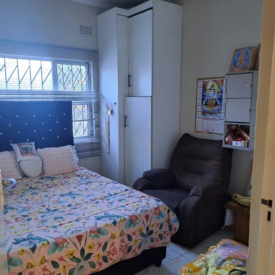 To Let 3 Bedroom Property for Rent in Arboretum KwaZulu-Natal