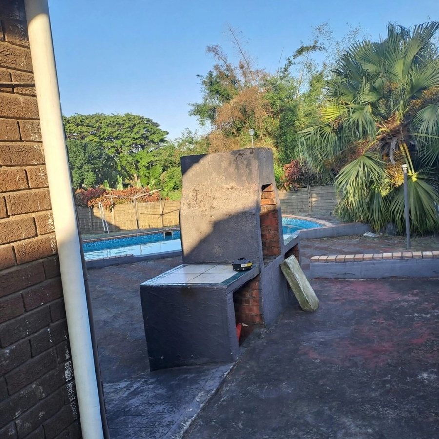 To Let 3 Bedroom Property for Rent in Arboretum KwaZulu-Natal