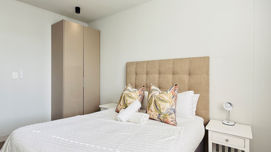 2 Bedroom Property for Sale in Zimbali Lakes Resort KwaZulu-Natal