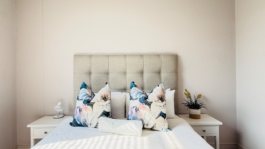 2 Bedroom Property for Sale in Zimbali Lakes Resort KwaZulu-Natal