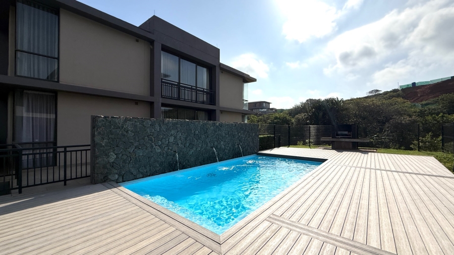2 Bedroom Property for Sale in Zimbali Lakes Resort KwaZulu-Natal