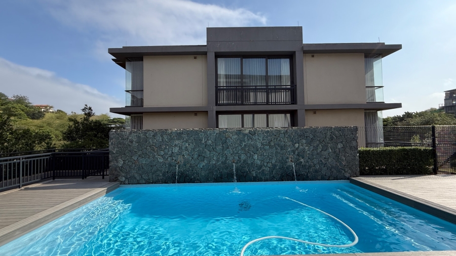 2 Bedroom Property for Sale in Zimbali Lakes Resort KwaZulu-Natal