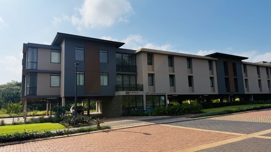 2 Bedroom Property for Sale in Zimbali Lakes Resort KwaZulu-Natal
