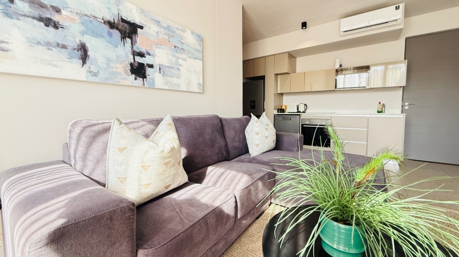 2 Bedroom Property for Sale in Zimbali Lakes Resort KwaZulu-Natal