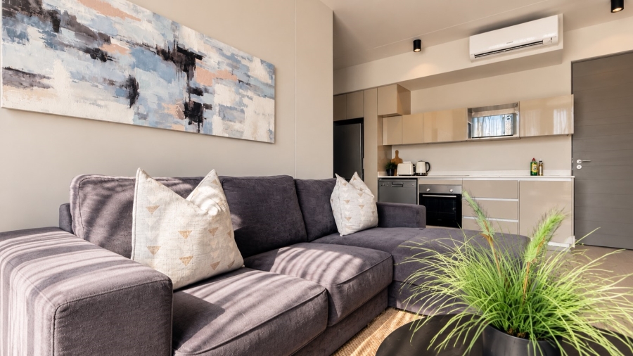 2 Bedroom Property for Sale in Zimbali Lakes Resort KwaZulu-Natal