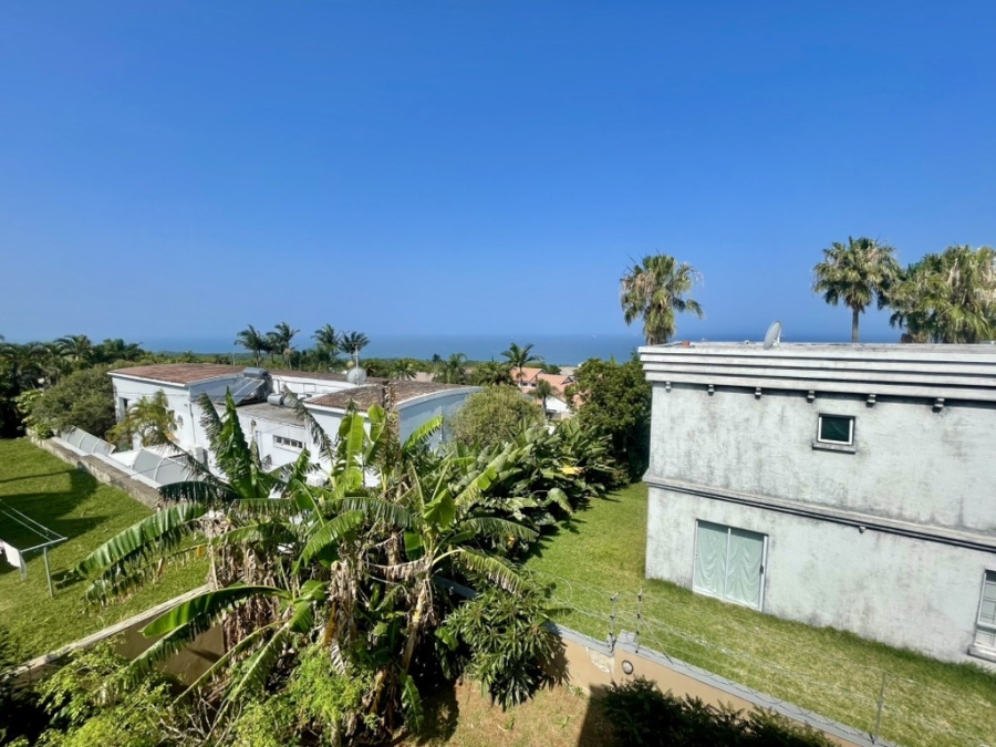 To Let 5 Bedroom Property for Rent in Herrwood Park KwaZulu-Natal