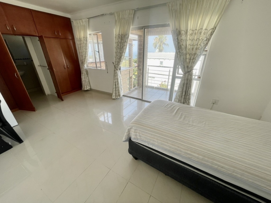 To Let 5 Bedroom Property for Rent in Herrwood Park KwaZulu-Natal