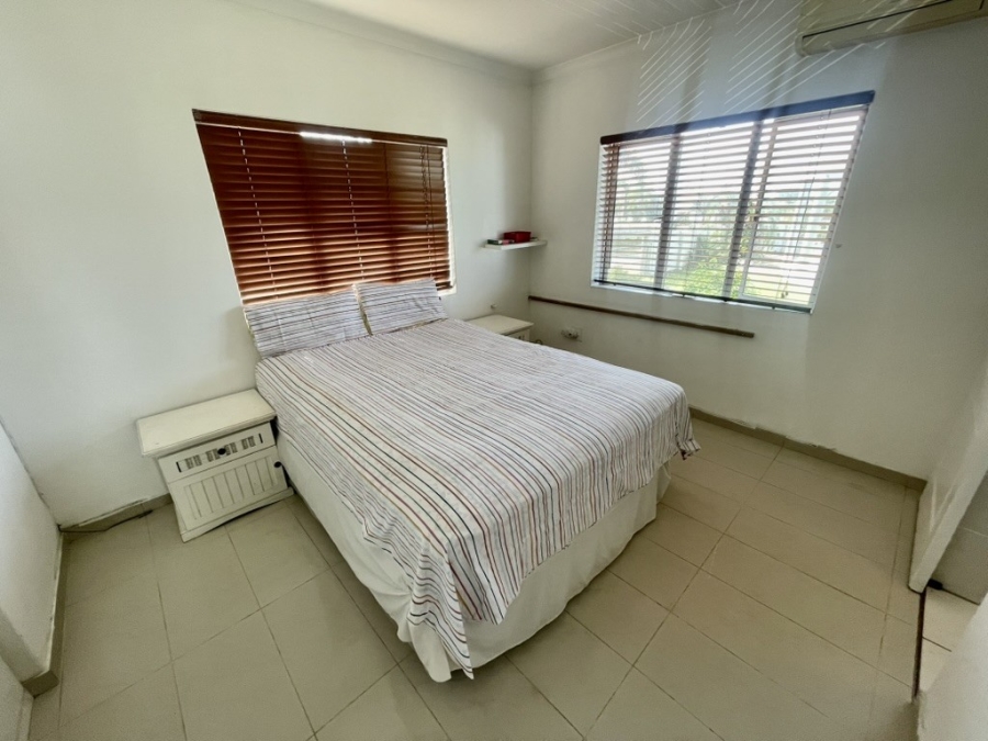 To Let 5 Bedroom Property for Rent in Herrwood Park KwaZulu-Natal