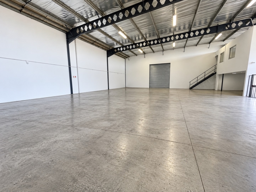To Let Commercial Property for Rent in Mount Edgecombe KwaZulu-Natal