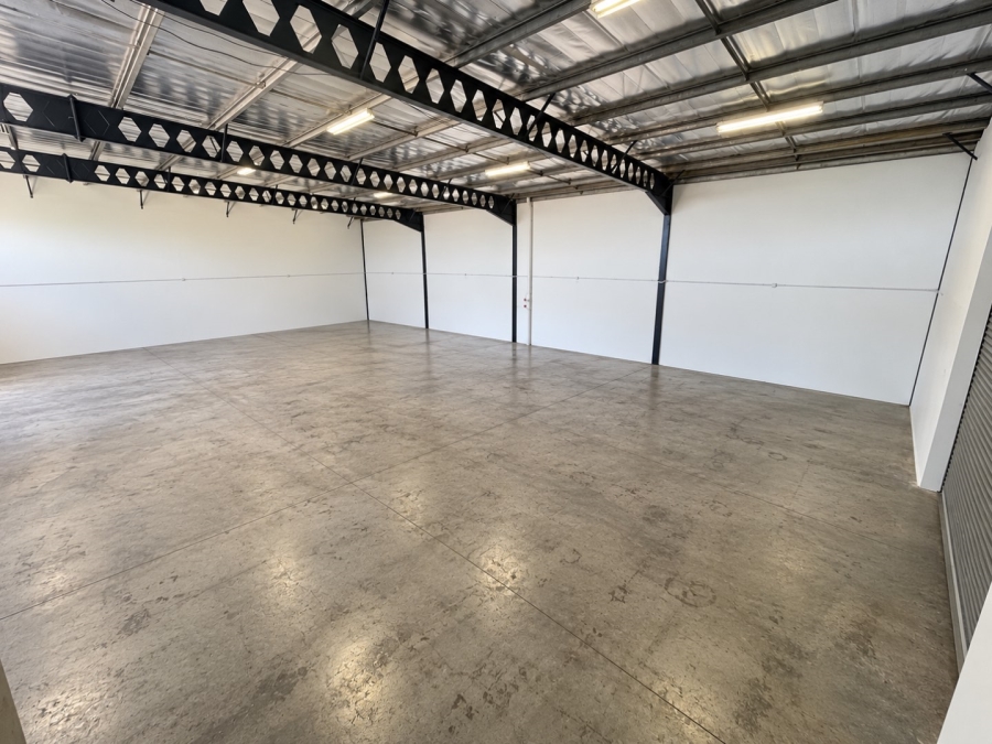 To Let Commercial Property for Rent in Mount Edgecombe KwaZulu-Natal