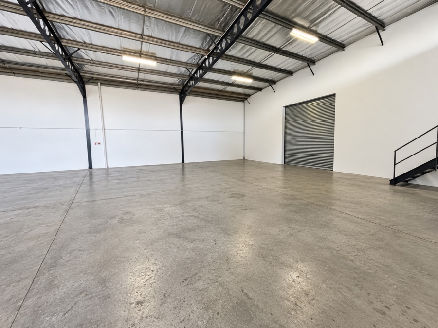 To Let Commercial Property for Rent in Mount Edgecombe KwaZulu-Natal