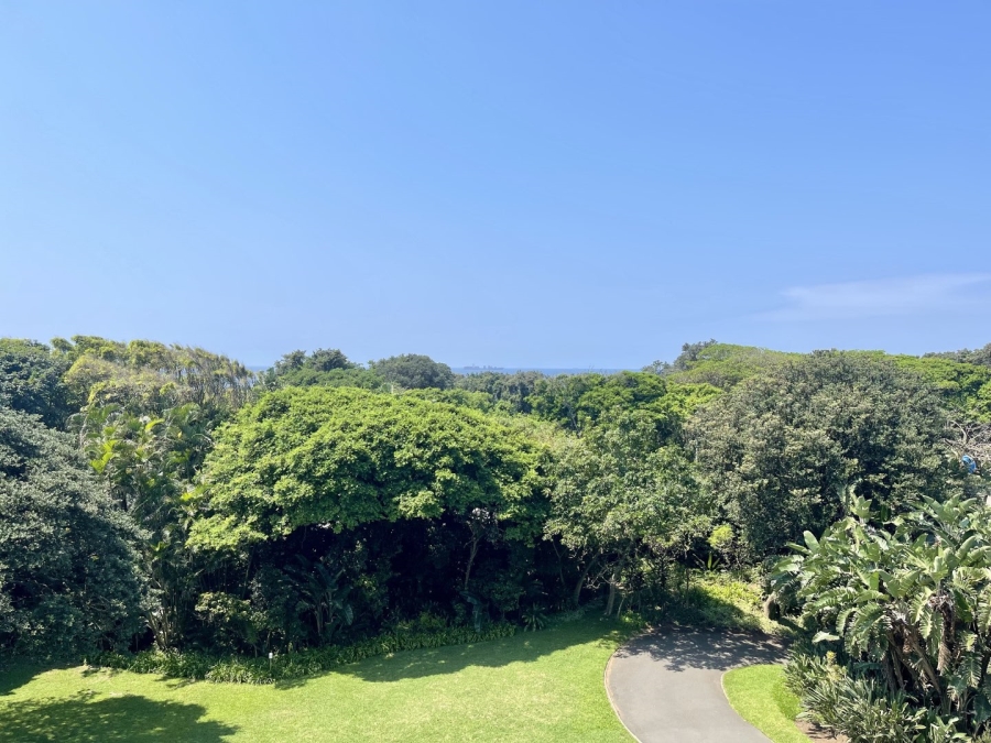 3 Bedroom Property for Sale in La Lucia KwaZulu-Natal