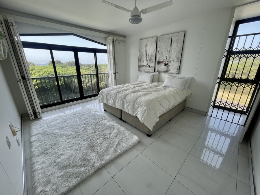 3 Bedroom Property for Sale in La Lucia KwaZulu-Natal