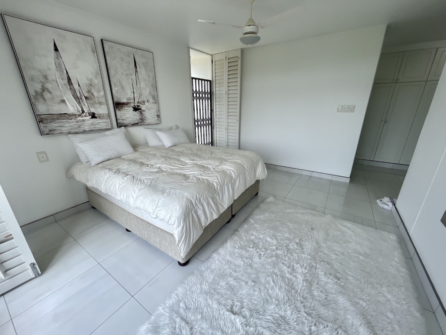 3 Bedroom Property for Sale in La Lucia KwaZulu-Natal