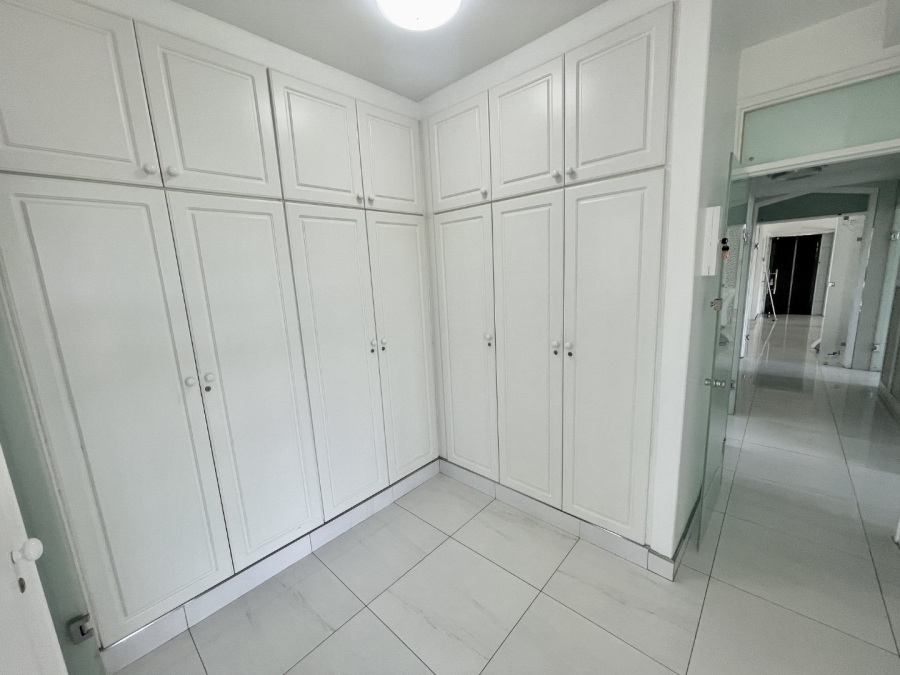 3 Bedroom Property for Sale in La Lucia KwaZulu-Natal