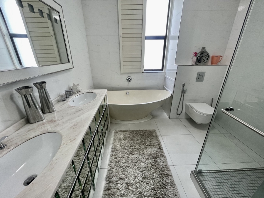 3 Bedroom Property for Sale in La Lucia KwaZulu-Natal