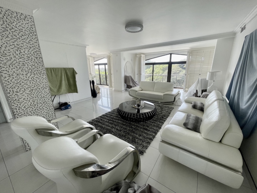 3 Bedroom Property for Sale in La Lucia KwaZulu-Natal