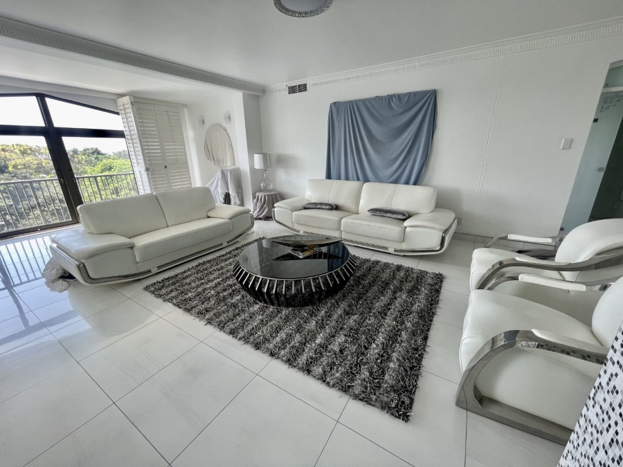3 Bedroom Property for Sale in La Lucia KwaZulu-Natal