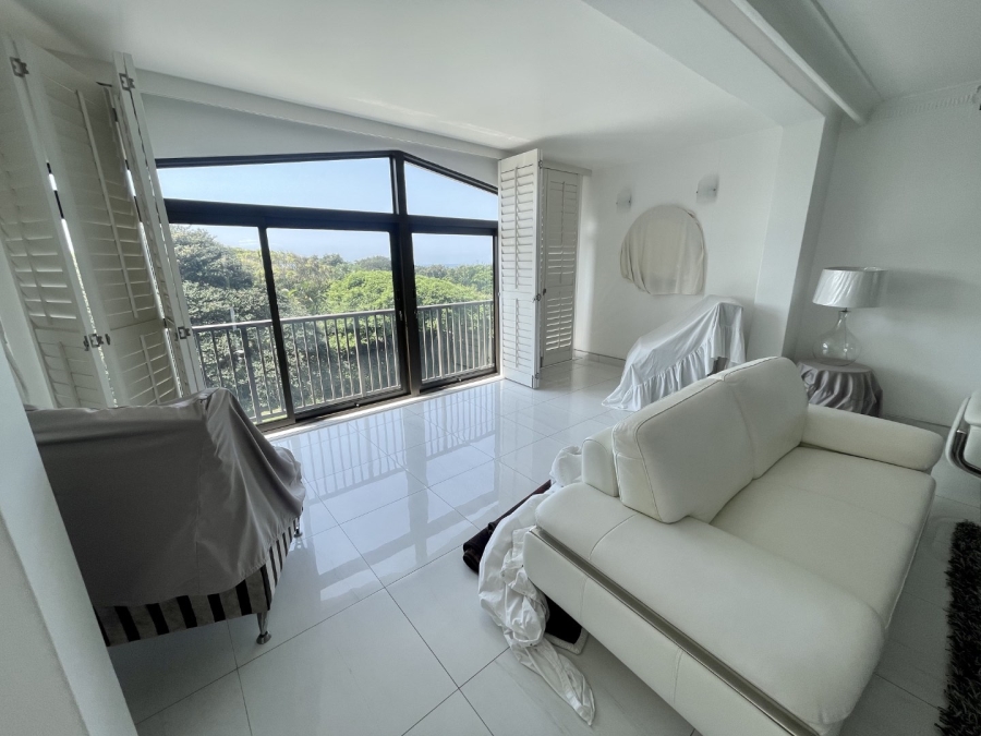 3 Bedroom Property for Sale in La Lucia KwaZulu-Natal