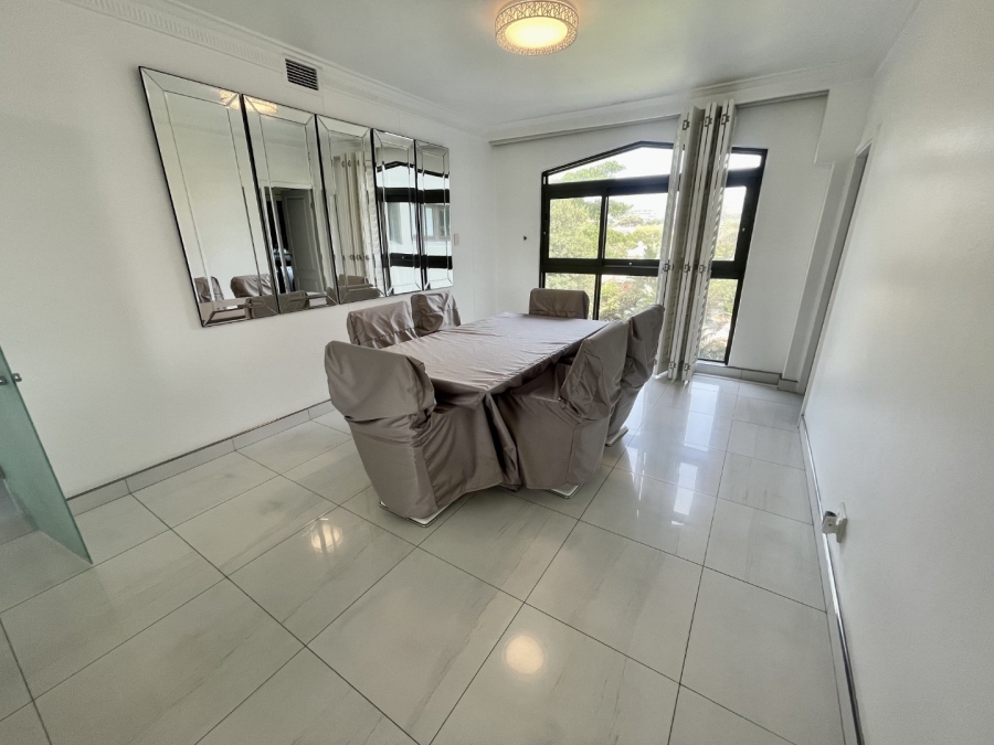 3 Bedroom Property for Sale in La Lucia KwaZulu-Natal