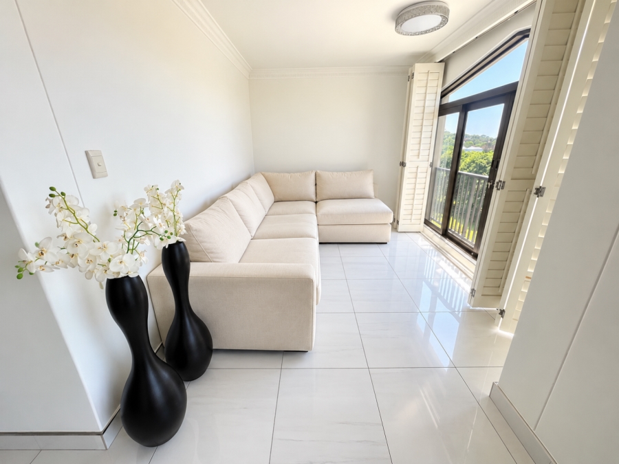 3 Bedroom Property for Sale in La Lucia KwaZulu-Natal