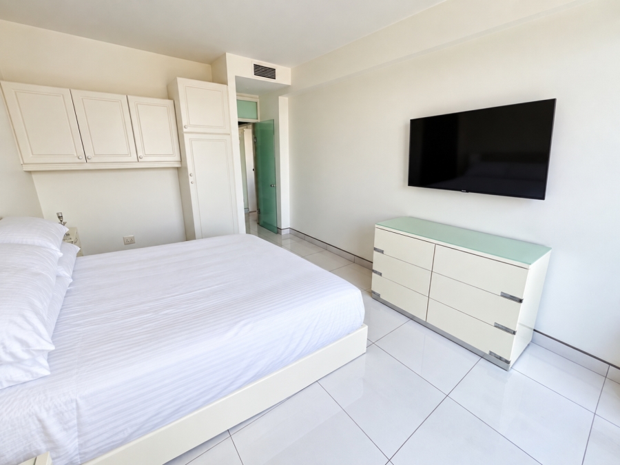 3 Bedroom Property for Sale in La Lucia KwaZulu-Natal