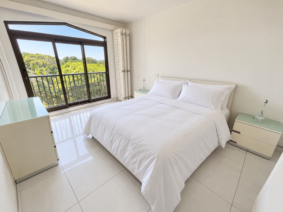 3 Bedroom Property for Sale in La Lucia KwaZulu-Natal
