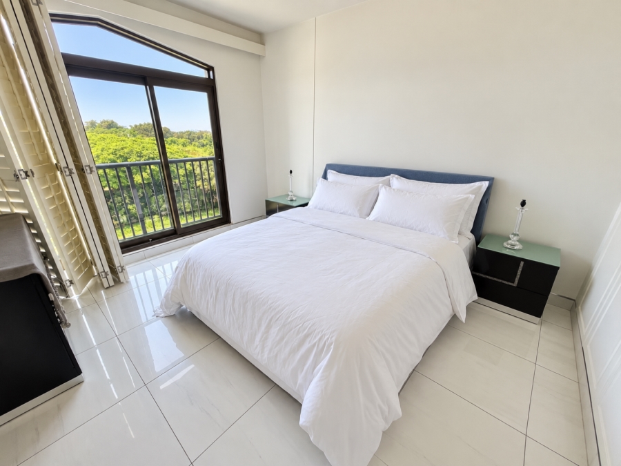 3 Bedroom Property for Sale in La Lucia KwaZulu-Natal