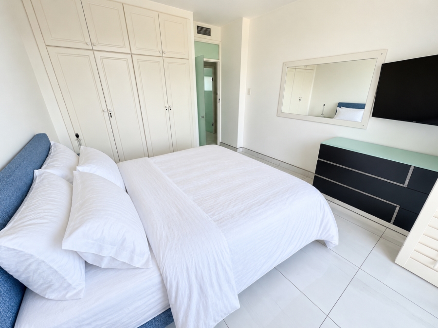 3 Bedroom Property for Sale in La Lucia KwaZulu-Natal