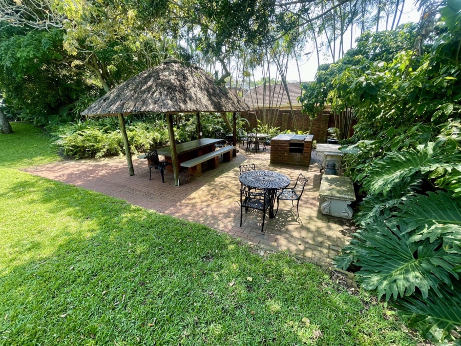 3 Bedroom Property for Sale in La Lucia KwaZulu-Natal