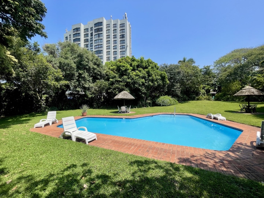 3 Bedroom Property for Sale in La Lucia KwaZulu-Natal