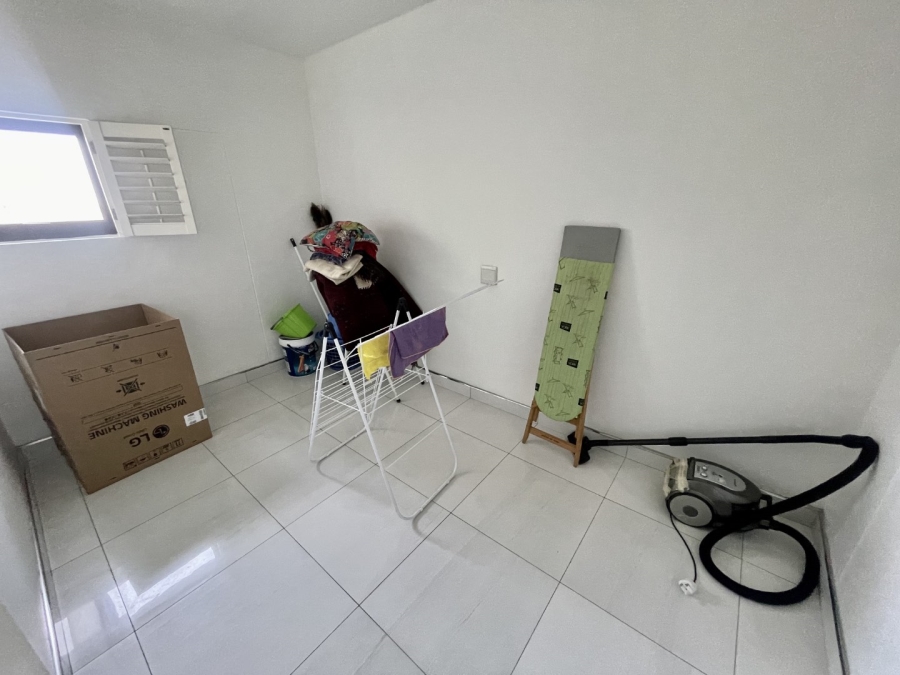 3 Bedroom Property for Sale in La Lucia KwaZulu-Natal