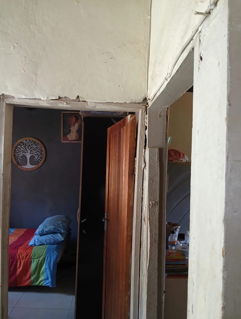 2 Bedroom Property for Sale in Kwamashu KwaZulu-Natal