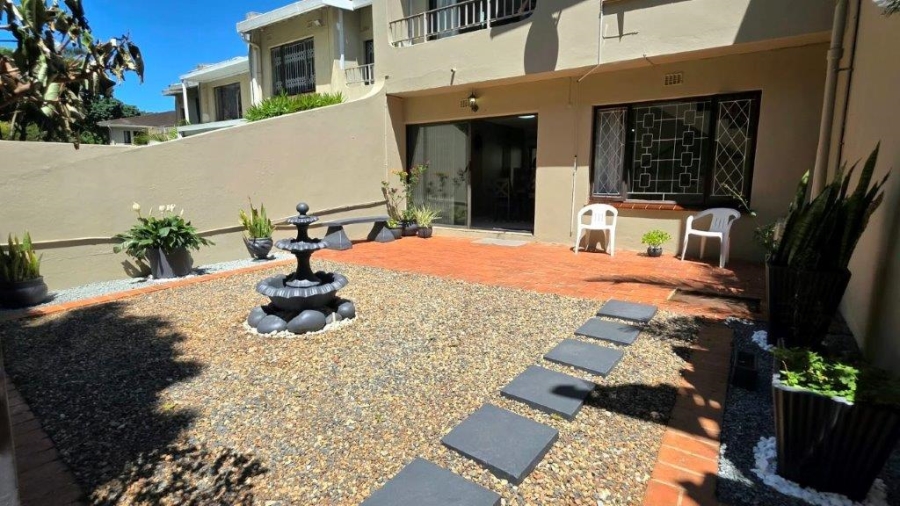 3 Bedroom Property for Sale in Sunningdale KwaZulu-Natal