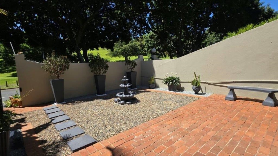 3 Bedroom Property for Sale in Sunningdale KwaZulu-Natal