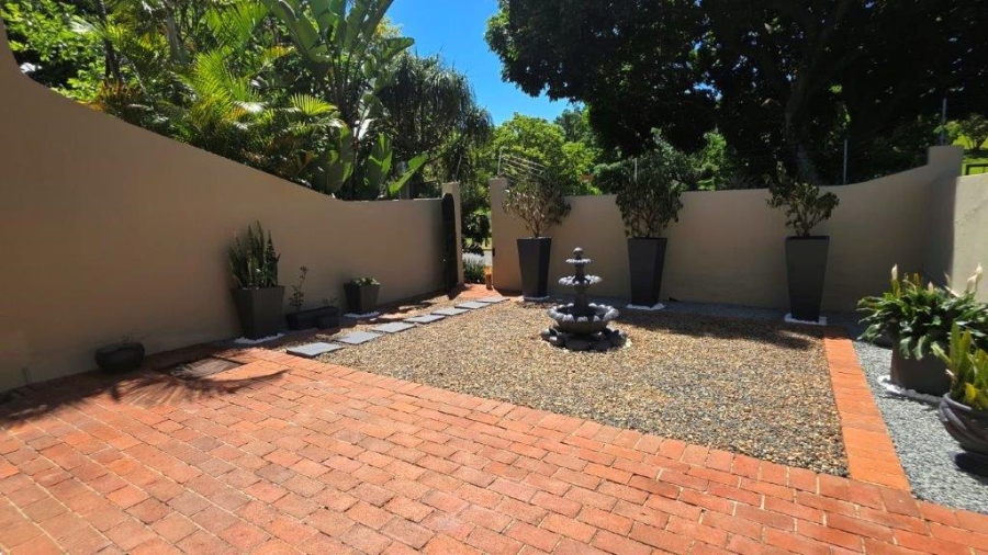 3 Bedroom Property for Sale in Sunningdale KwaZulu-Natal