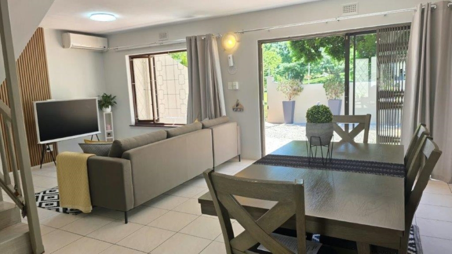 3 Bedroom Property for Sale in Sunningdale KwaZulu-Natal