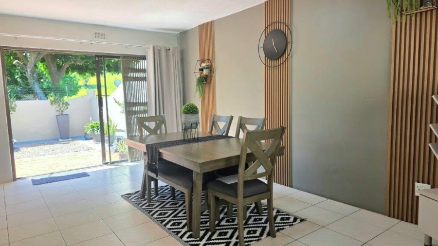 3 Bedroom Property for Sale in Sunningdale KwaZulu-Natal