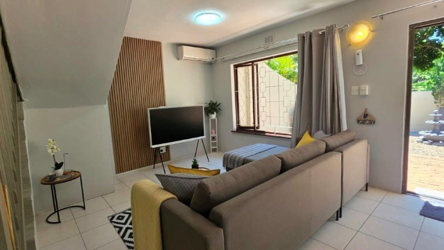 3 Bedroom Property for Sale in Sunningdale KwaZulu-Natal