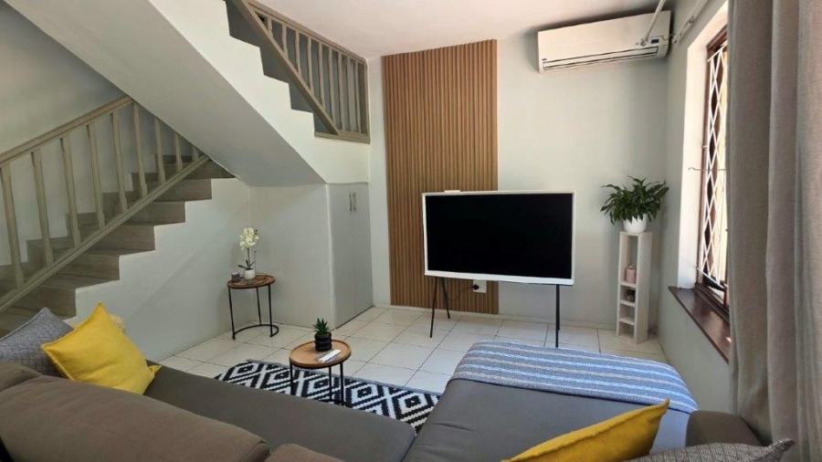 3 Bedroom Property for Sale in Sunningdale KwaZulu-Natal