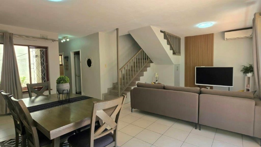 3 Bedroom Property for Sale in Sunningdale KwaZulu-Natal