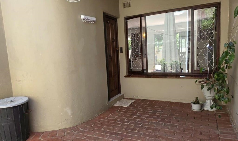 3 Bedroom Property for Sale in Sunningdale KwaZulu-Natal