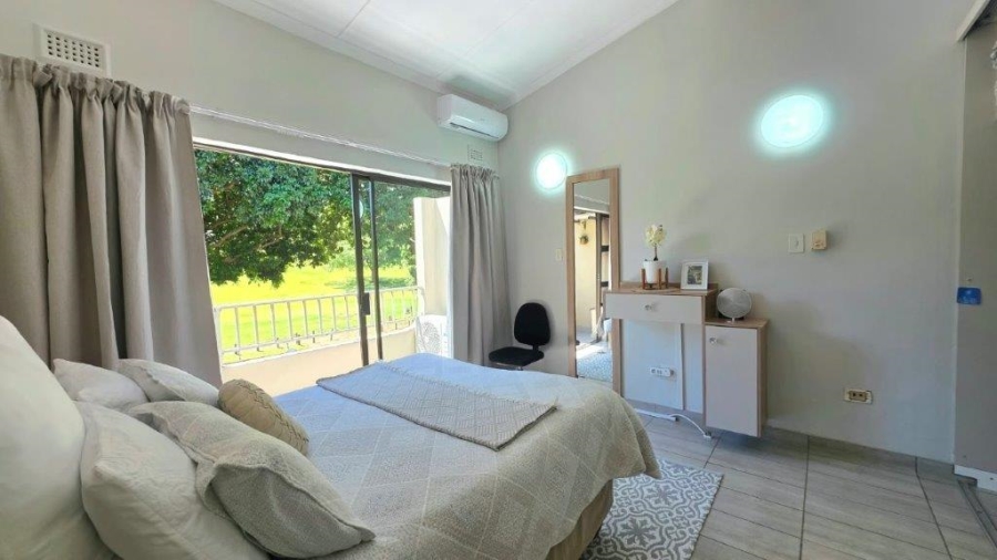 3 Bedroom Property for Sale in Sunningdale KwaZulu-Natal