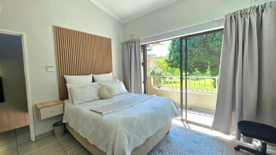 3 Bedroom Property for Sale in Sunningdale KwaZulu-Natal