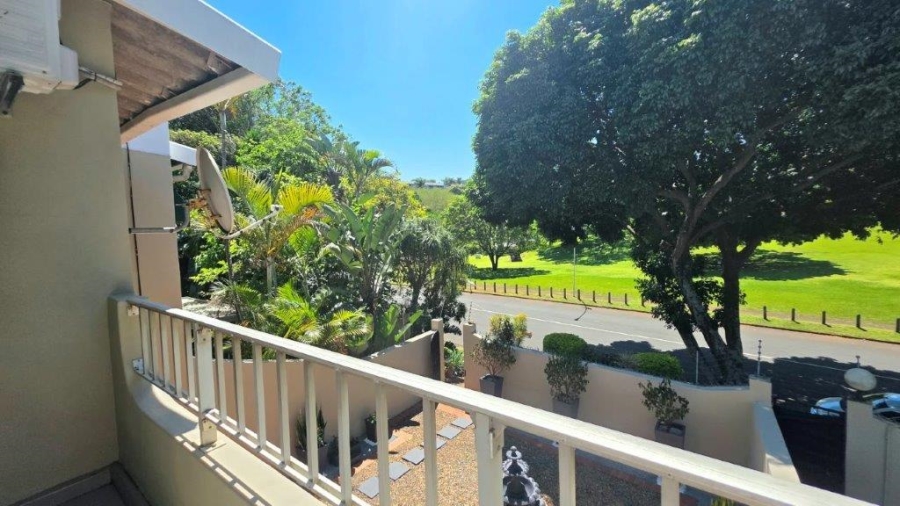 3 Bedroom Property for Sale in Sunningdale KwaZulu-Natal
