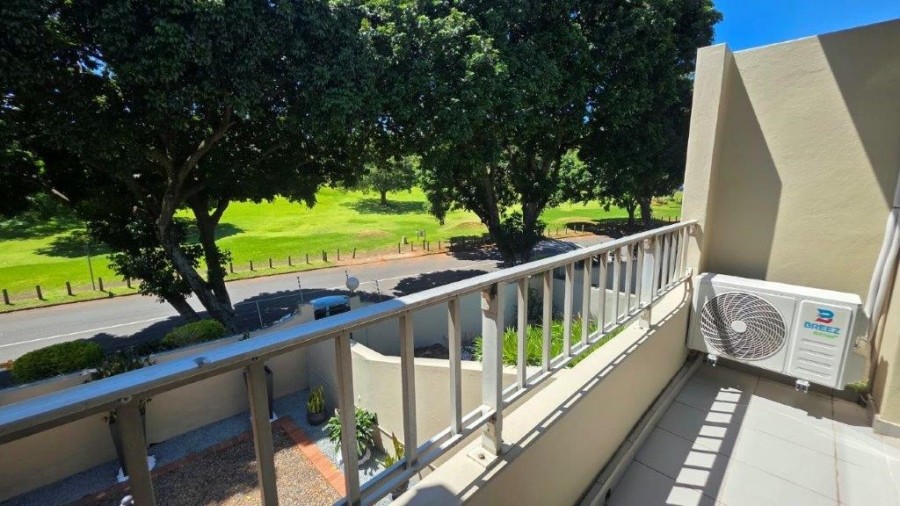 3 Bedroom Property for Sale in Sunningdale KwaZulu-Natal