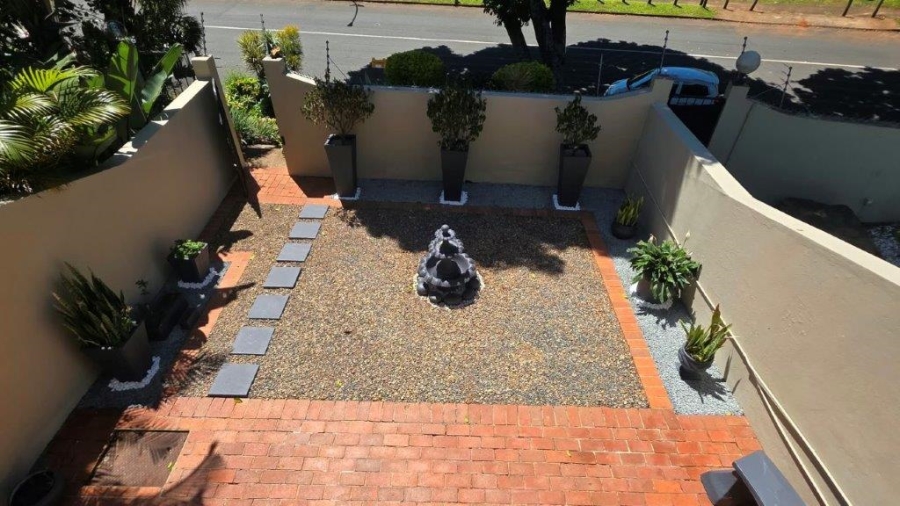 3 Bedroom Property for Sale in Sunningdale KwaZulu-Natal