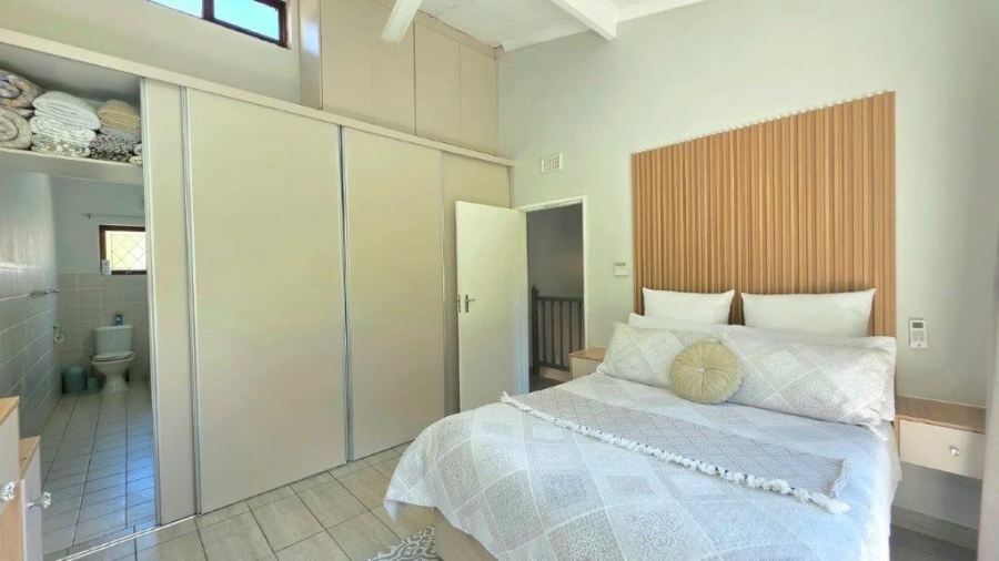 3 Bedroom Property for Sale in Sunningdale KwaZulu-Natal