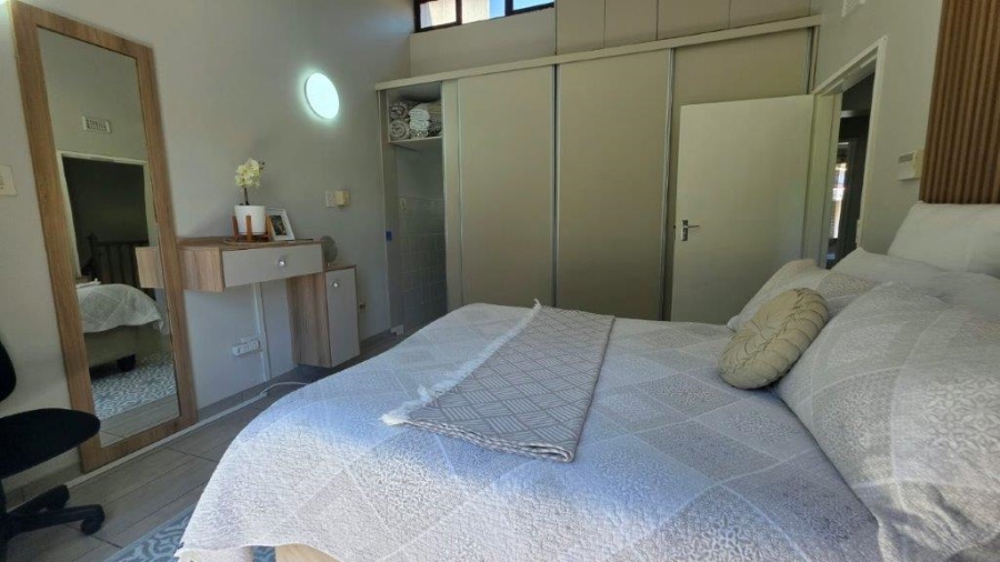 3 Bedroom Property for Sale in Sunningdale KwaZulu-Natal