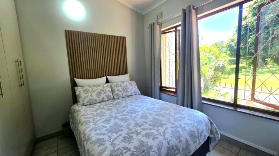 3 Bedroom Property for Sale in Sunningdale KwaZulu-Natal